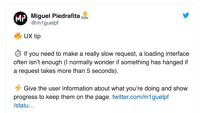 Handle incoming mail in Laravel